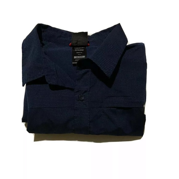 GERRY - Picture 9 of 10